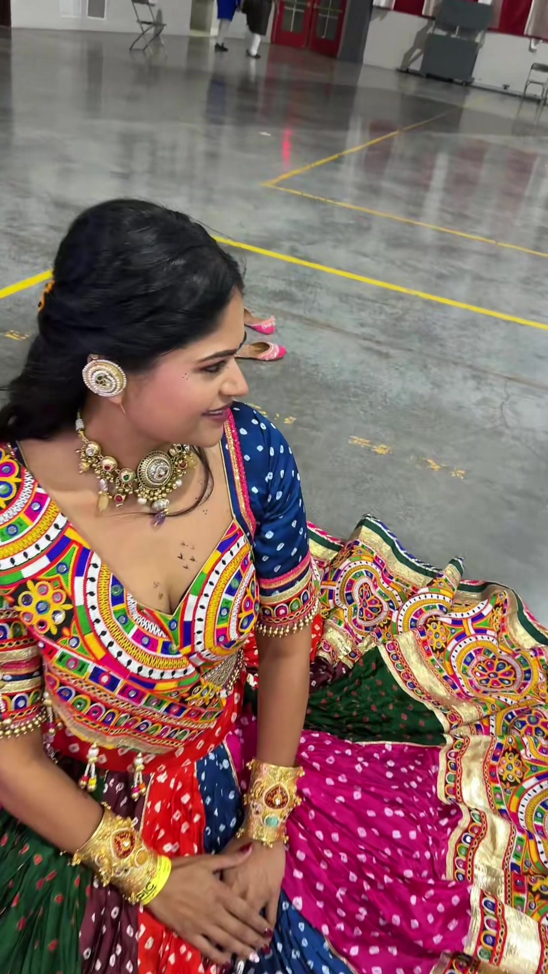 @Vaishali patel