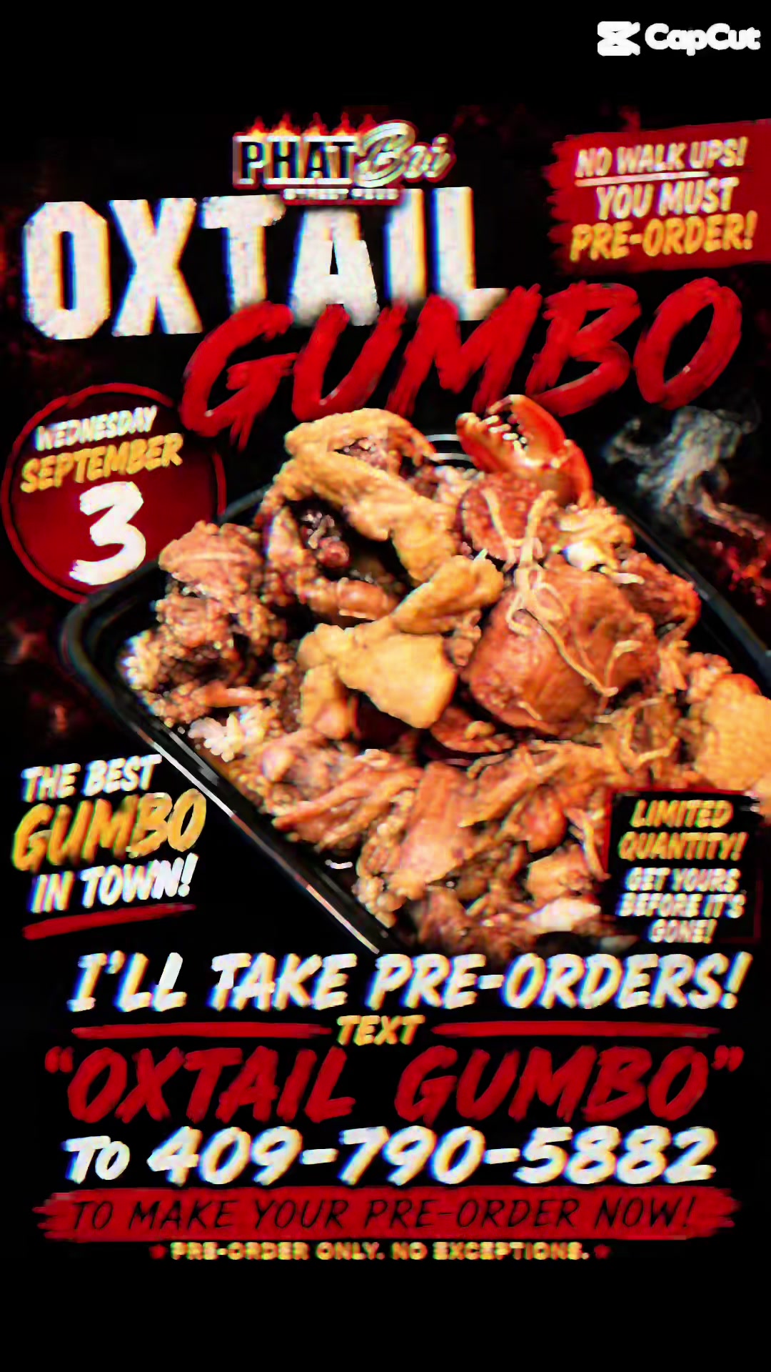 @Mr.OxtailGumbo
