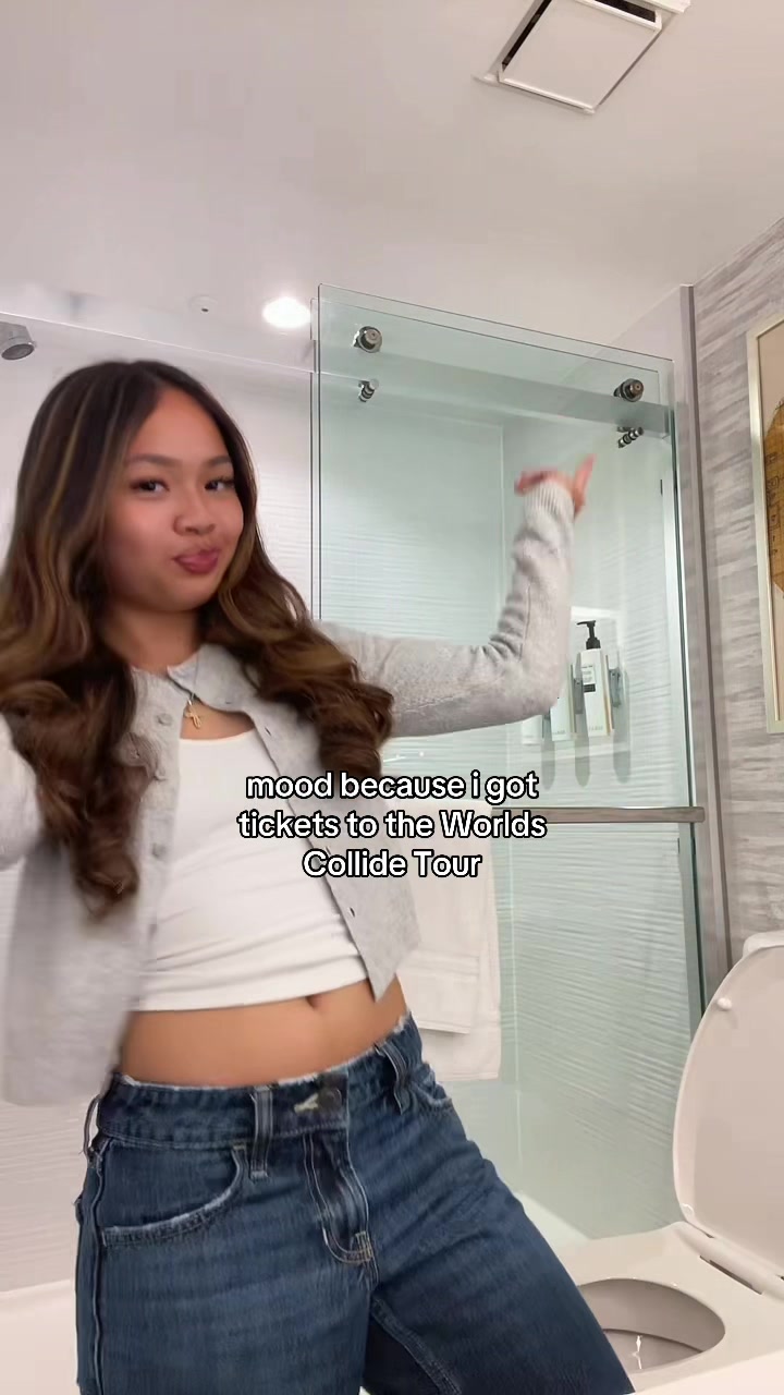 @Natalie ♡