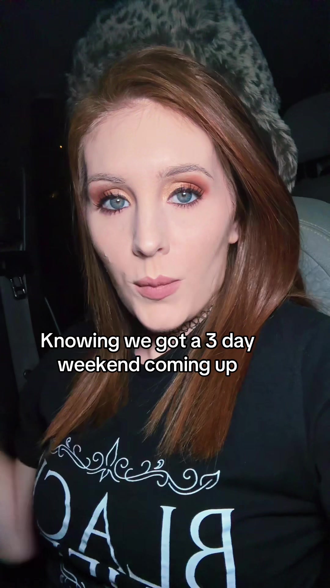 @kaydegotsober