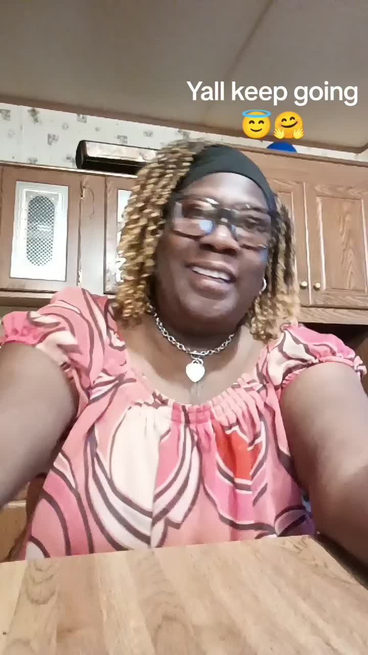 @auntee_carol4life