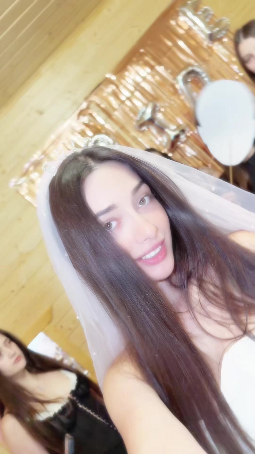@Галина Павлюк