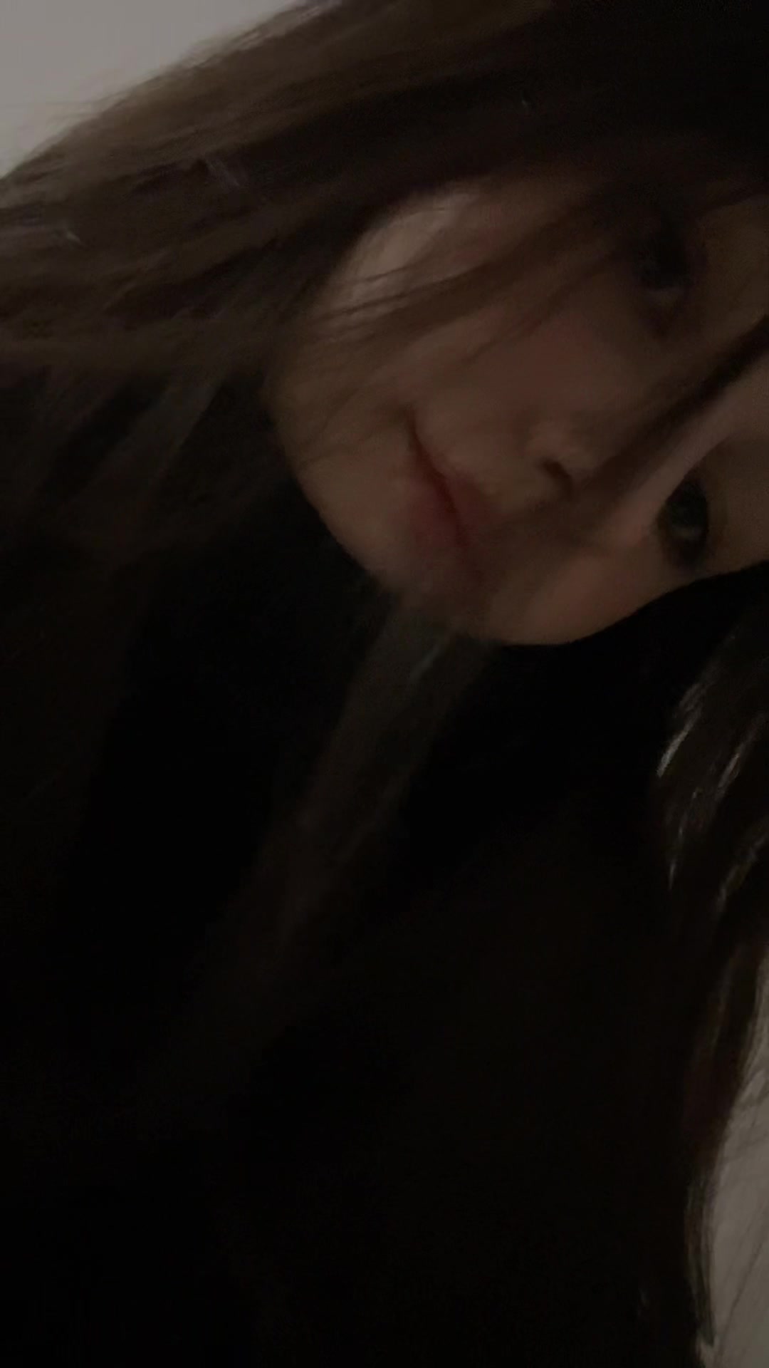 @лизя