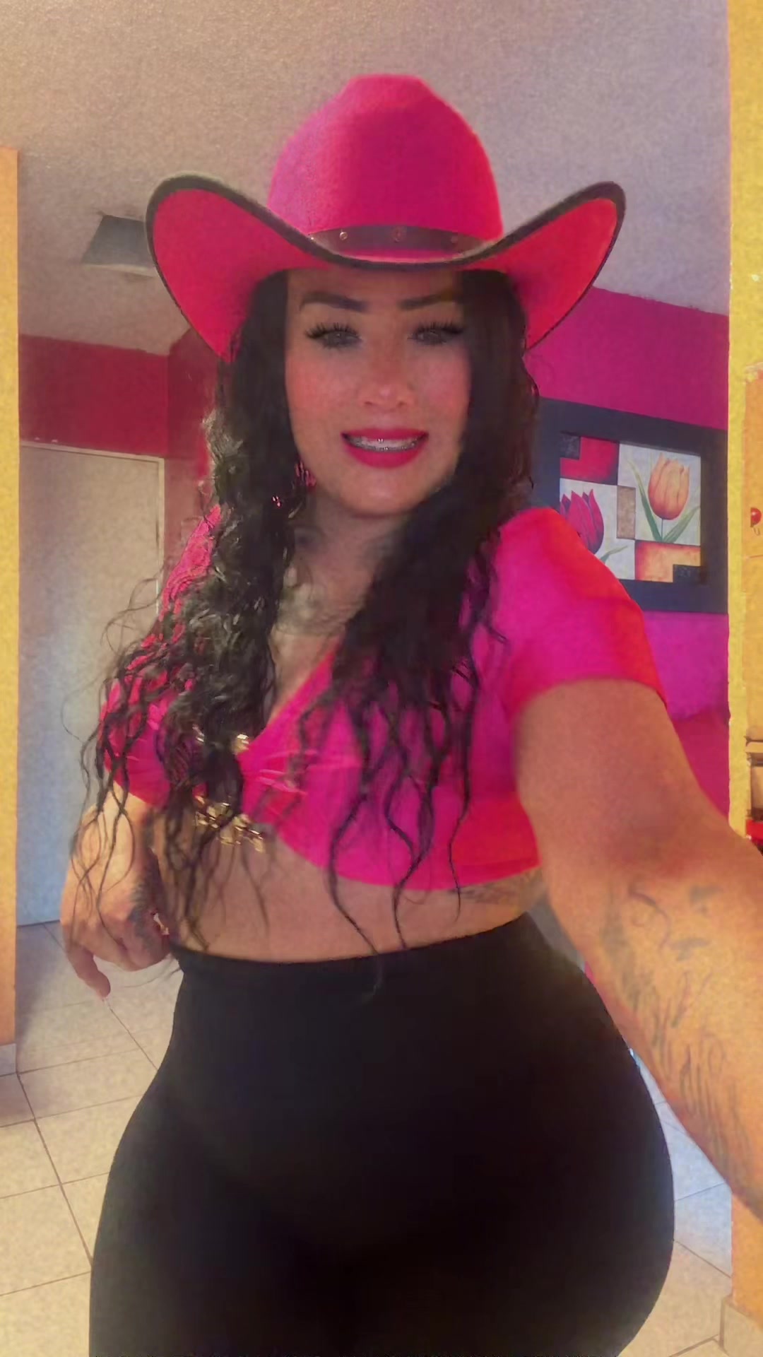 @Eliyza Eskuivera