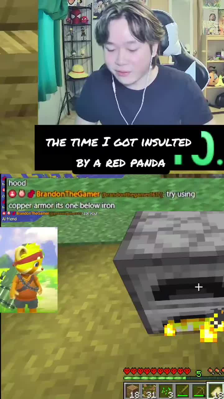 @BrandonTheGamer