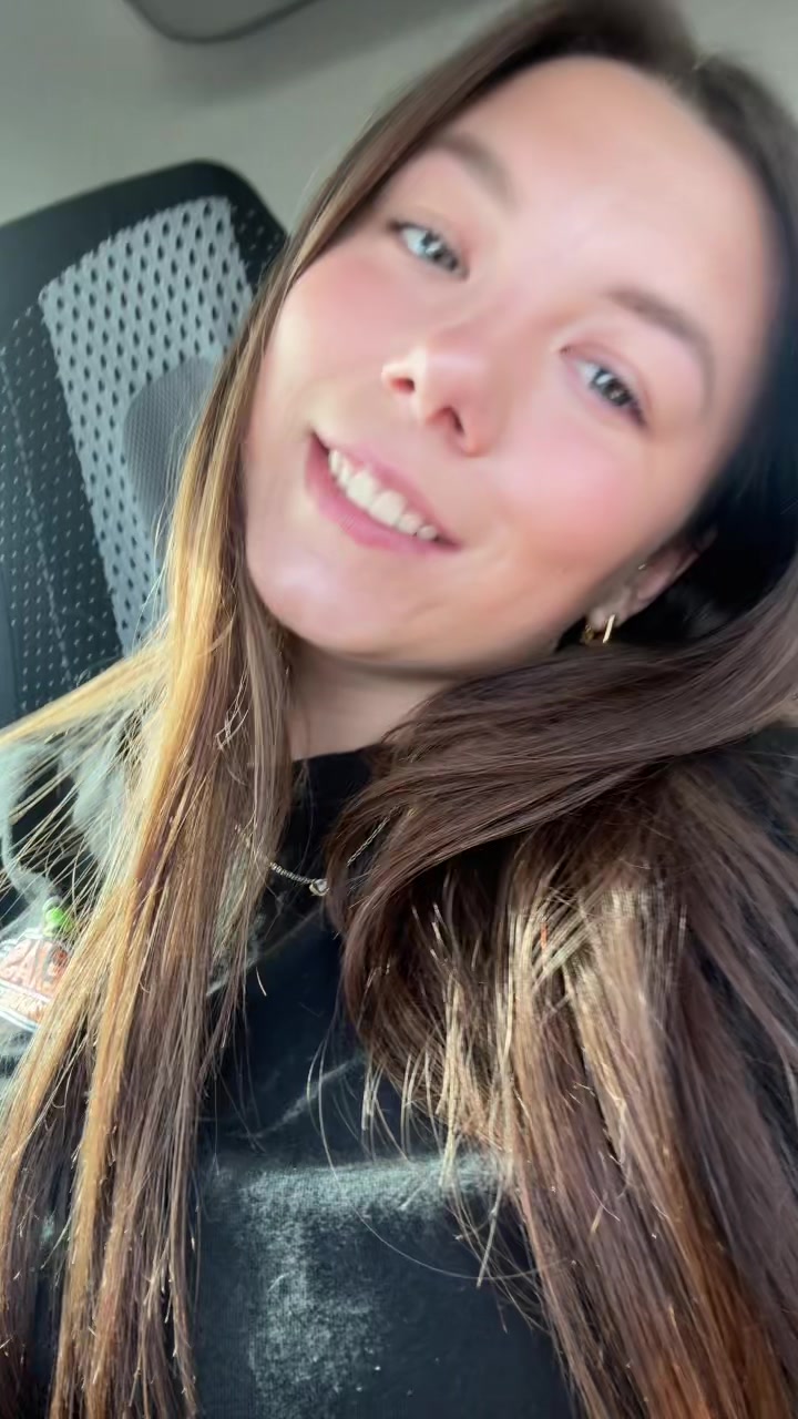 @🤘🏼🤪🙊😵&zwj;💫