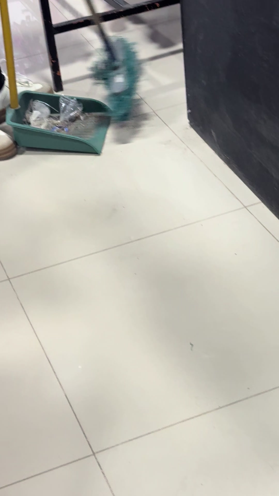 @Oscar Pineda