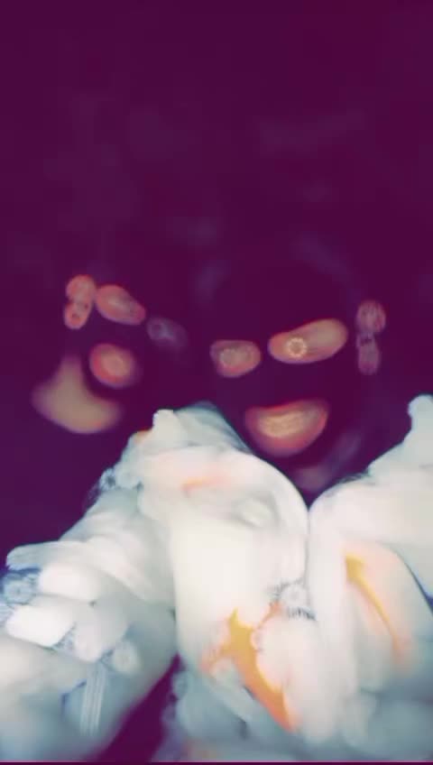 @كَريم | ١٤٢٩ ه&zwj; 🖤."