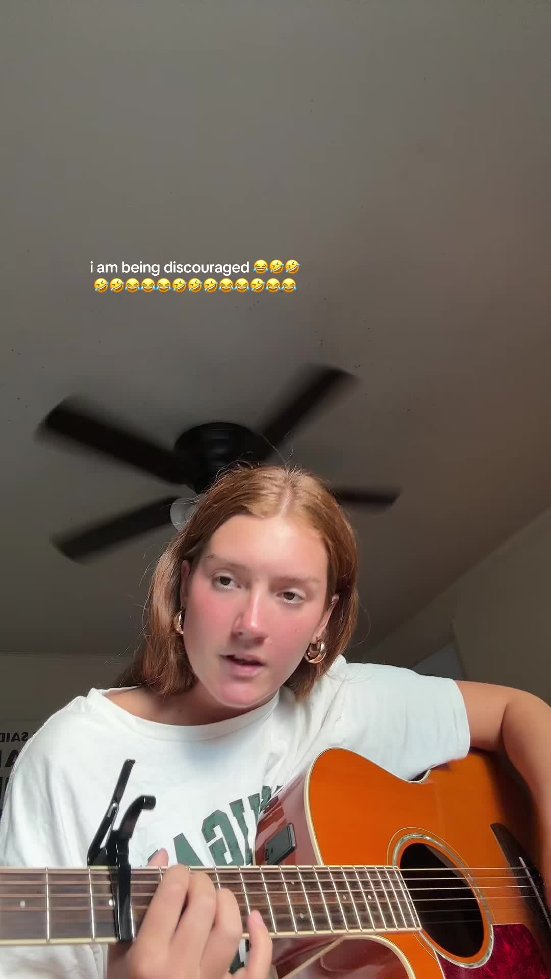 @watermelonwavealani