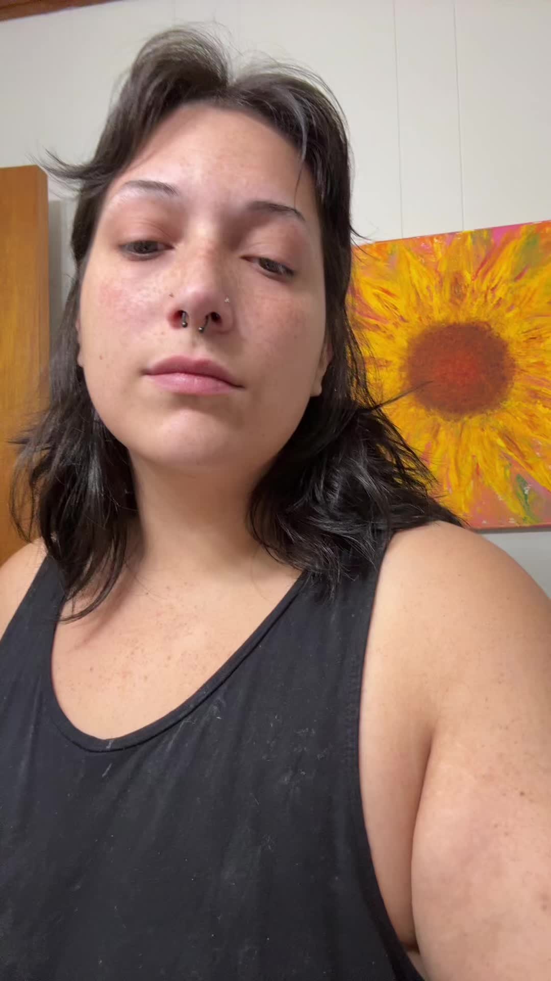 @Lydmakesvids 👻