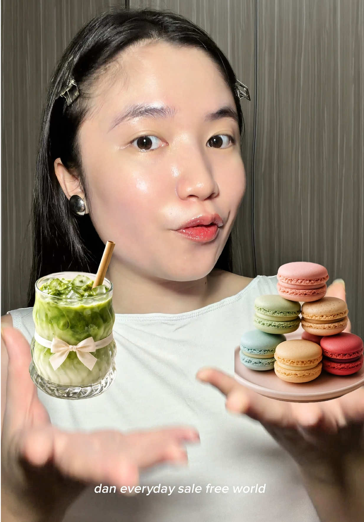 @viviyanti