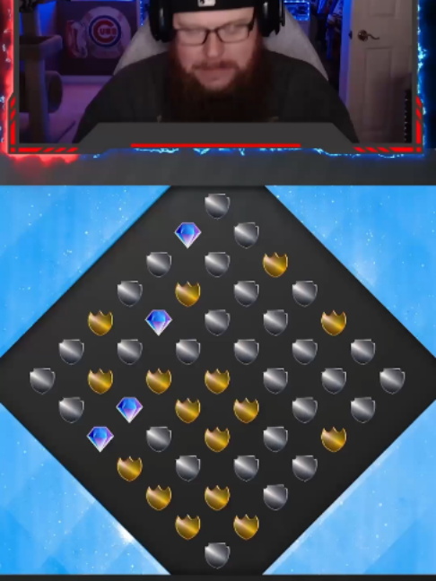 @StoneyT05