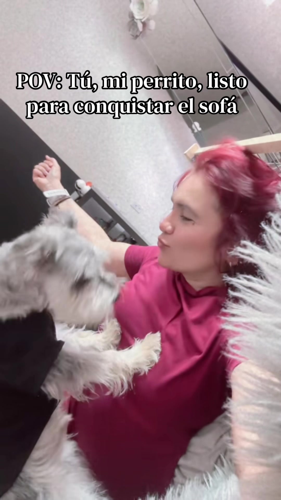 @BAILOBOCHINCHE