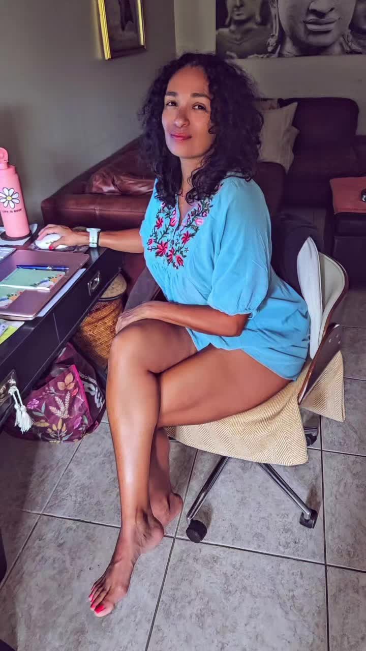@Ranja Guma
