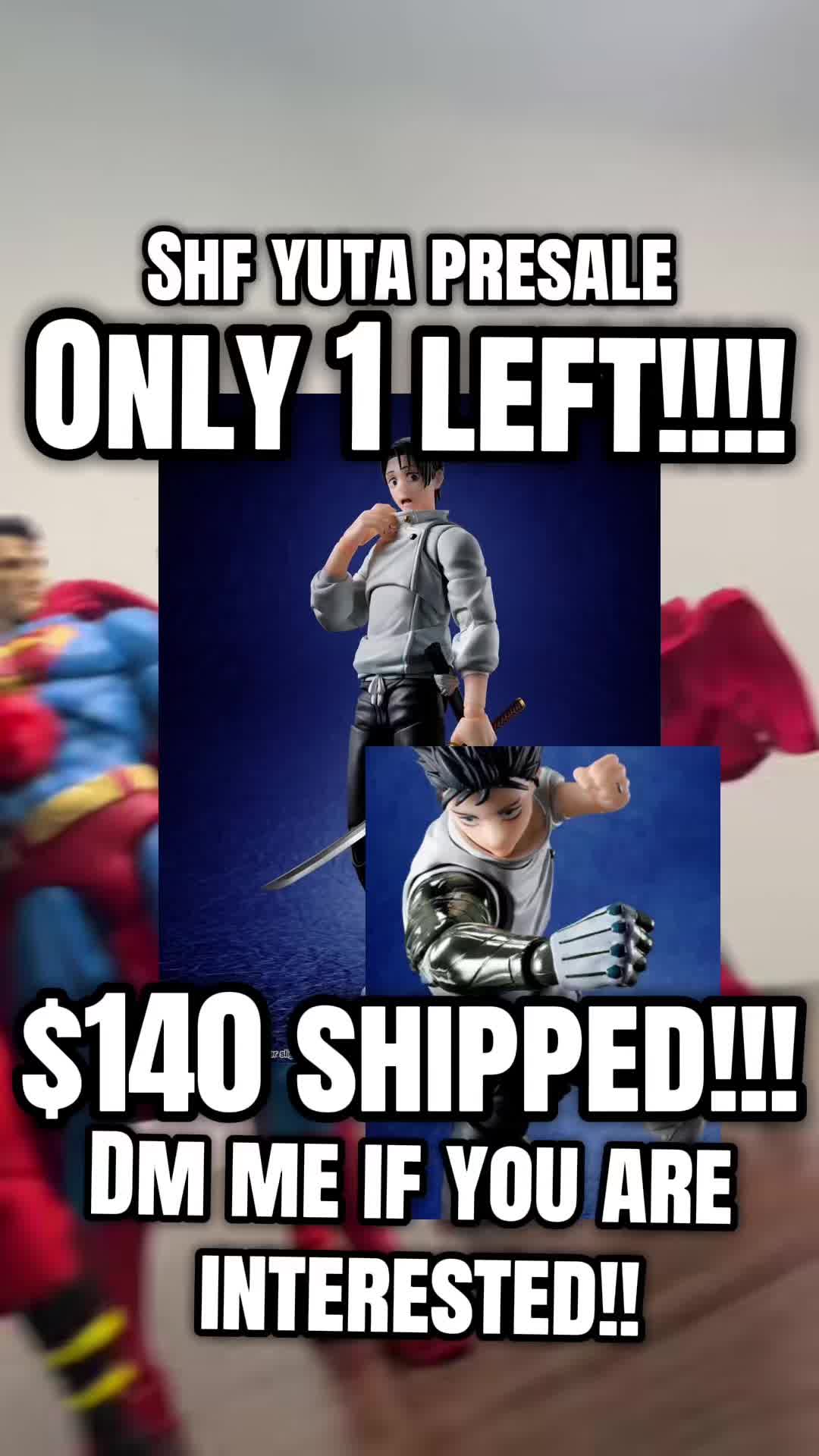 @GG.collect.connects