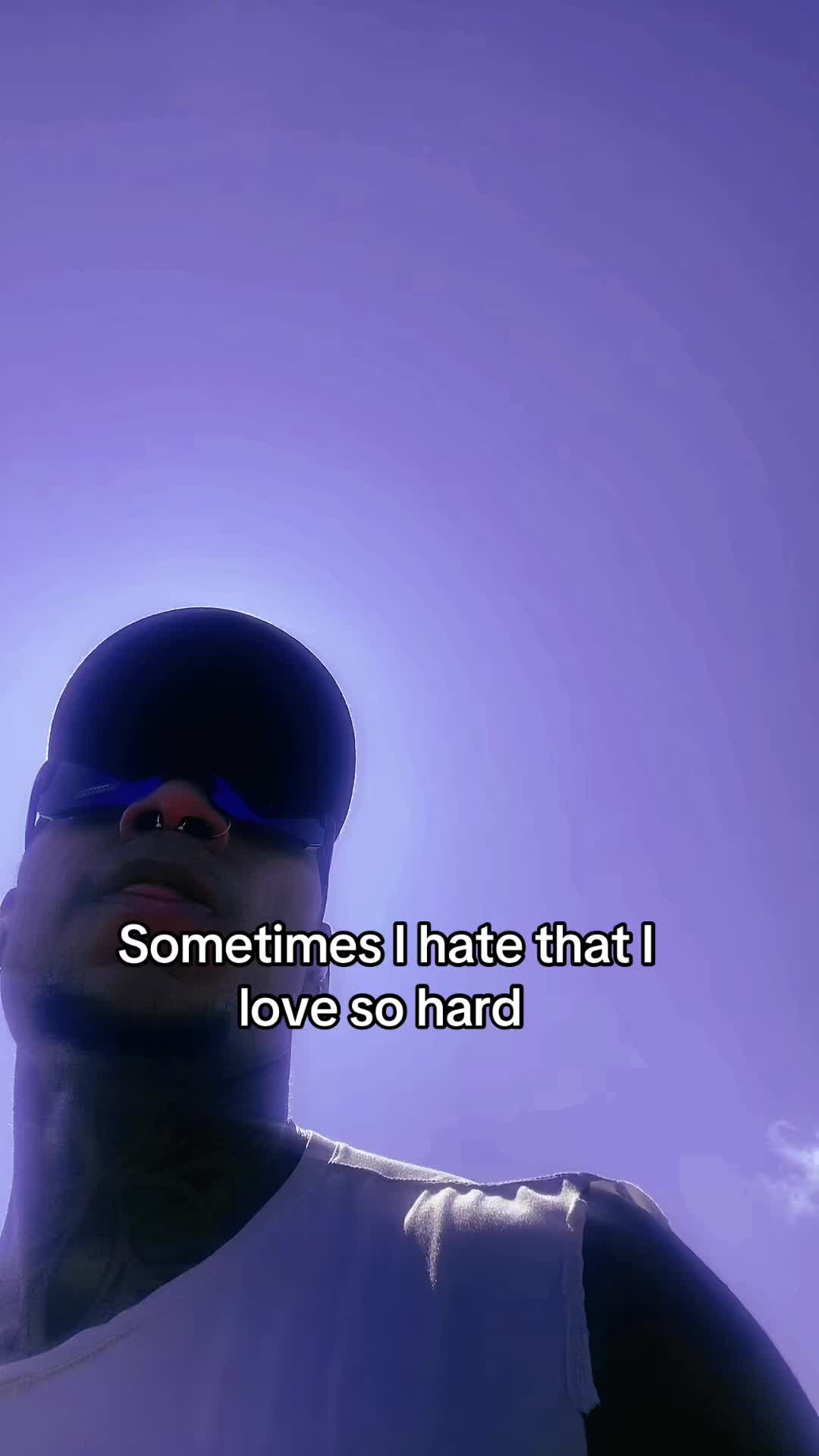 @J.D_4