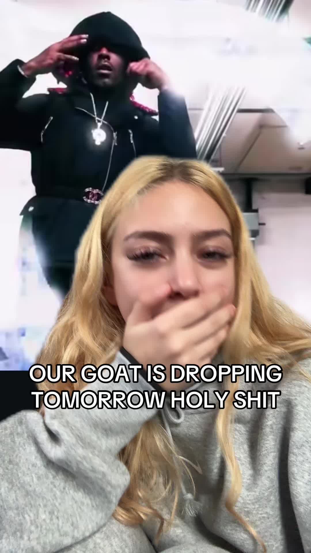 @?