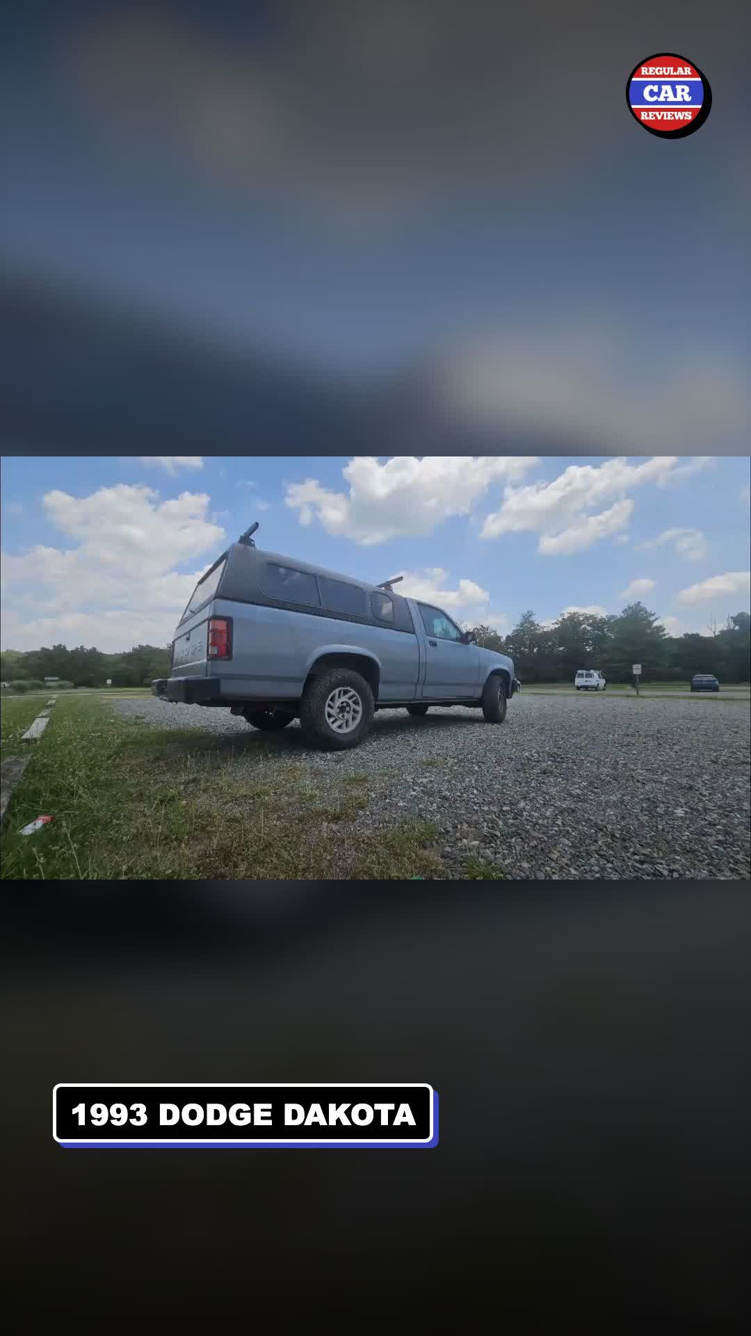 @regularcars665