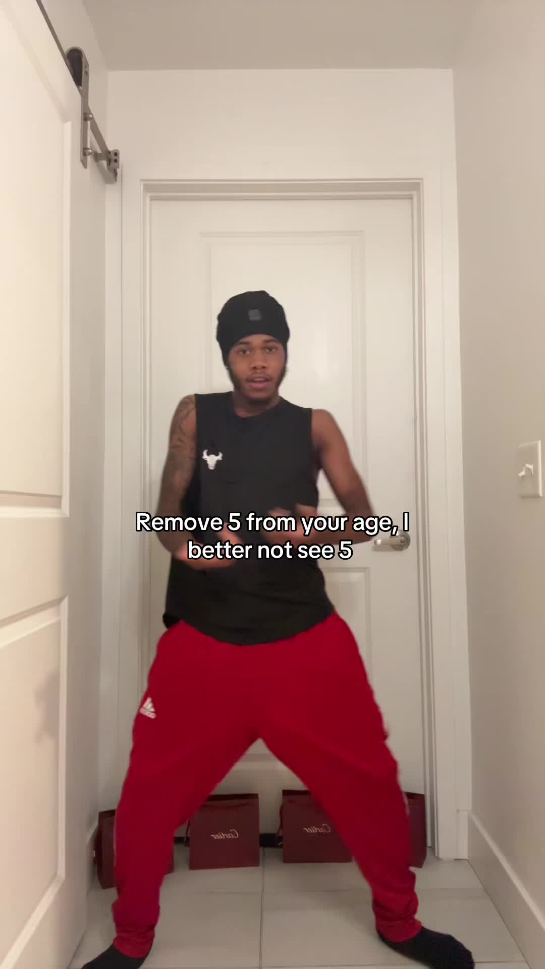@Manman