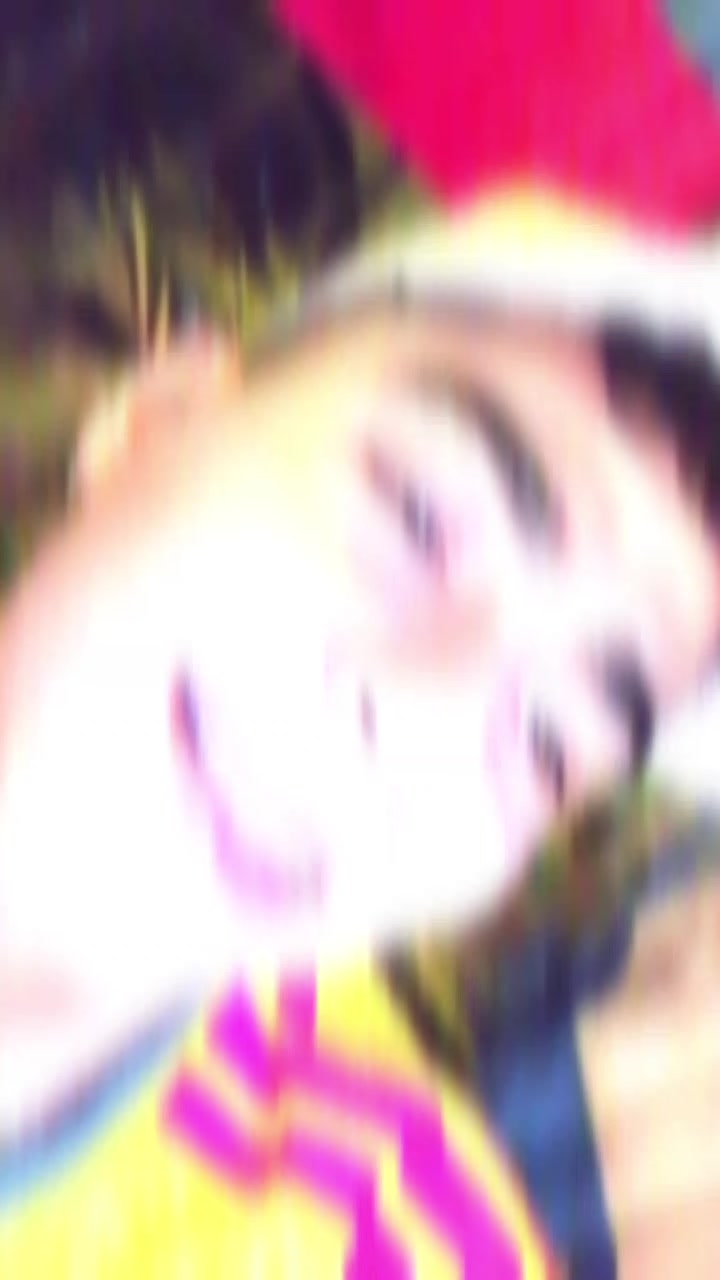 @MONSALVO RAFAEL