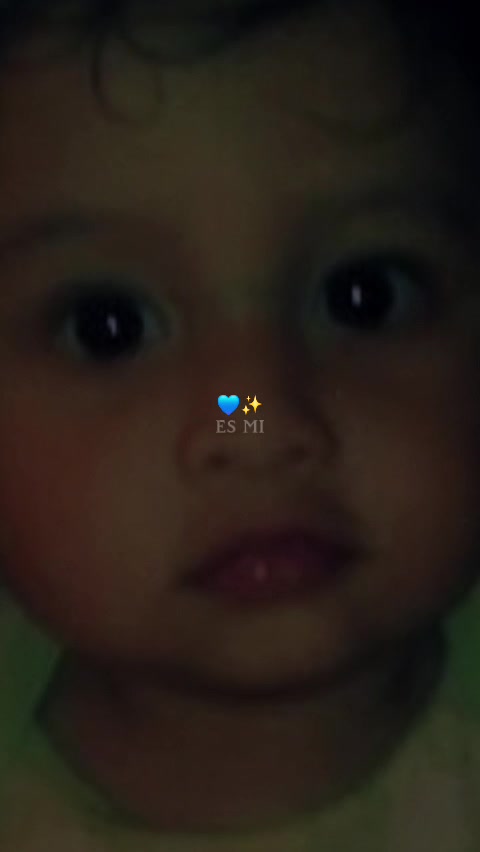 @🥀✨️Vega_H1🩵👻