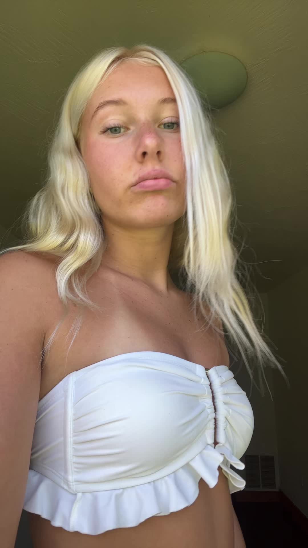 @user03121109