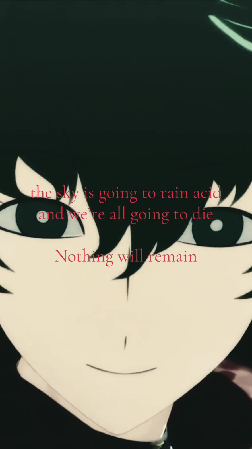 @midoritoetickler200