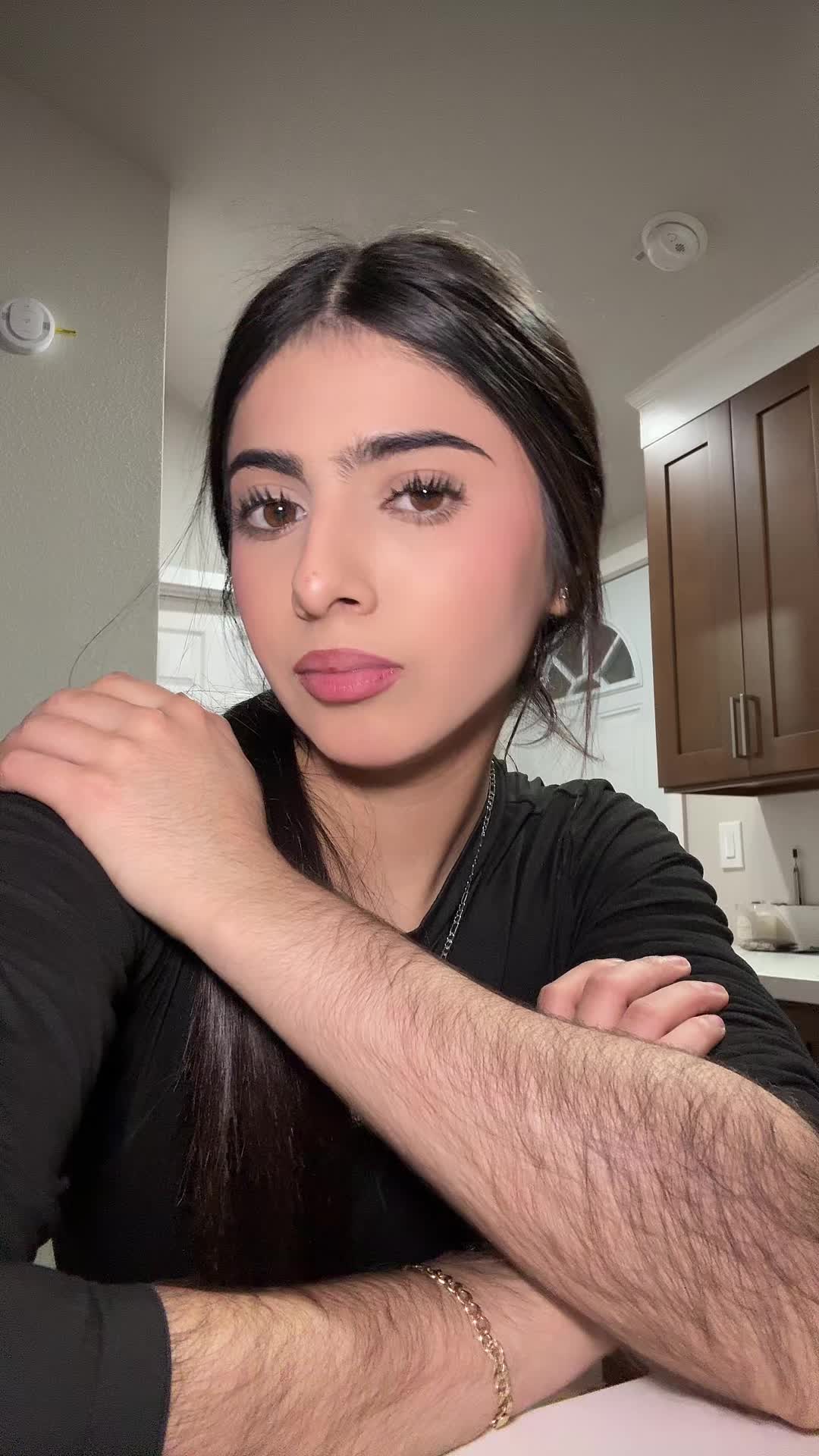 @marelirodrisilva