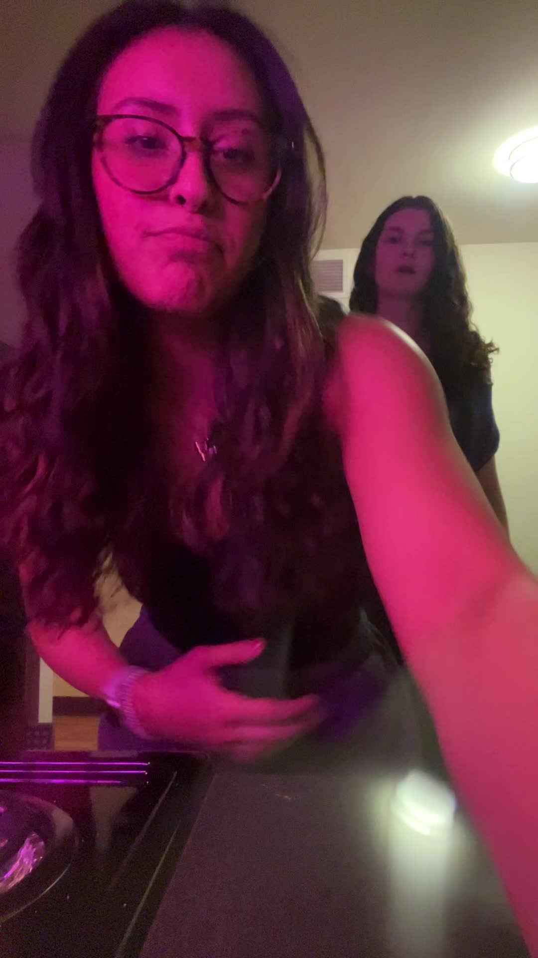 @madi m