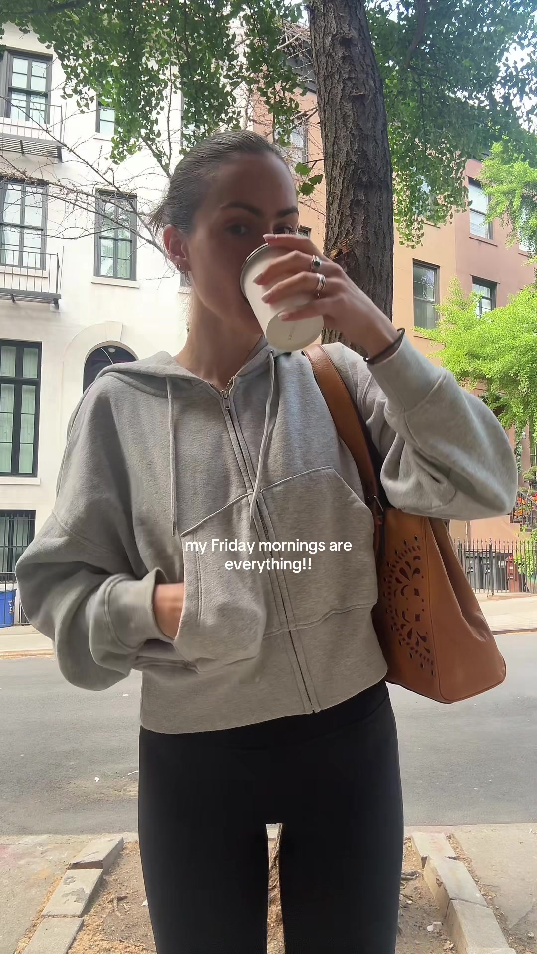 @Ellie G