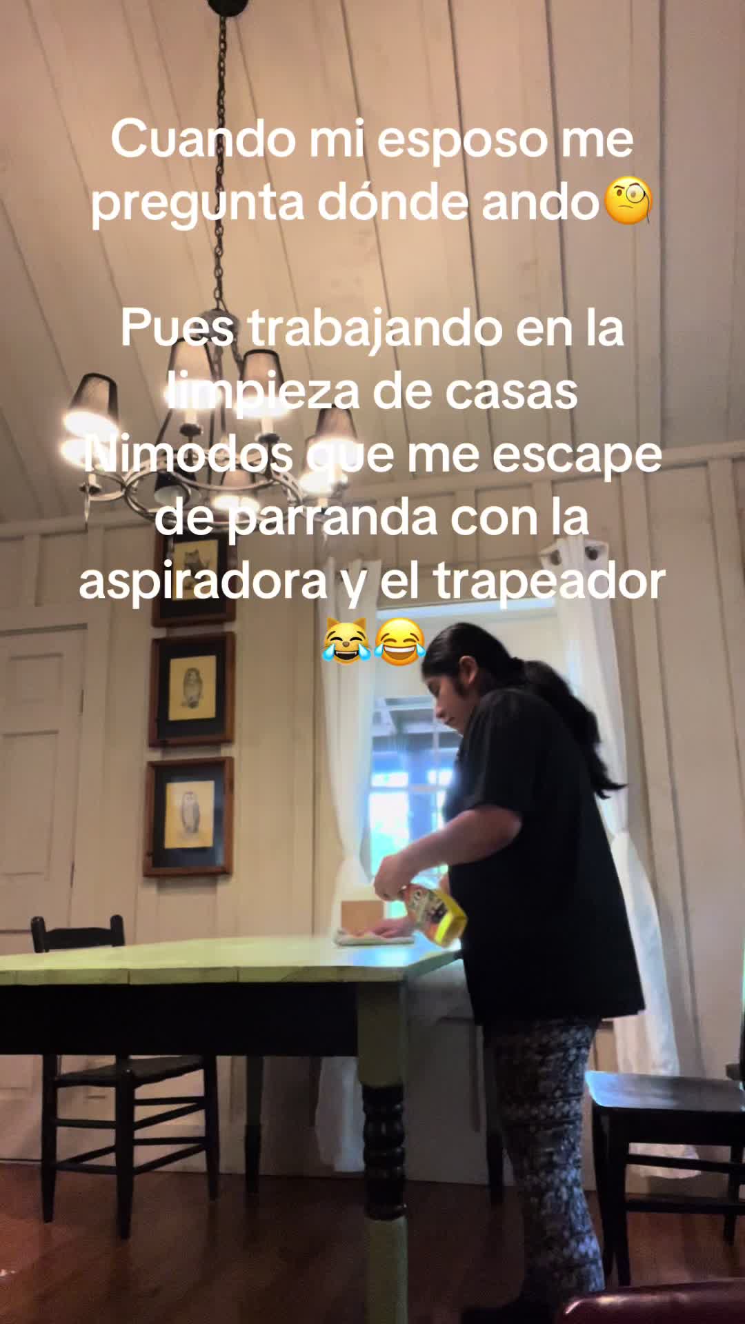 @Almaraz Sebastian Eloisa