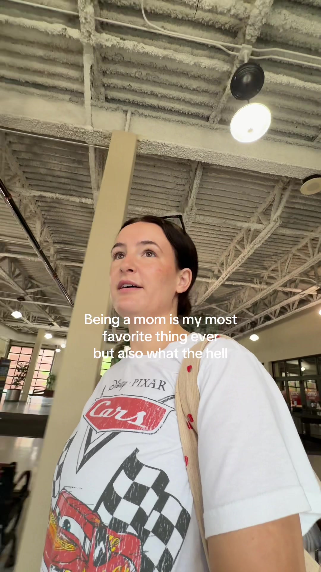 @Sara