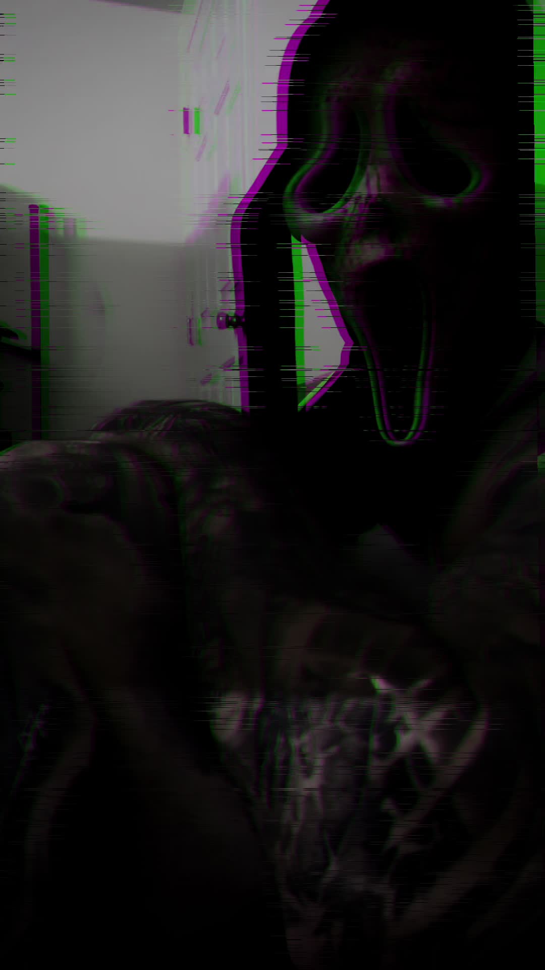 @Sir_ghostface7
