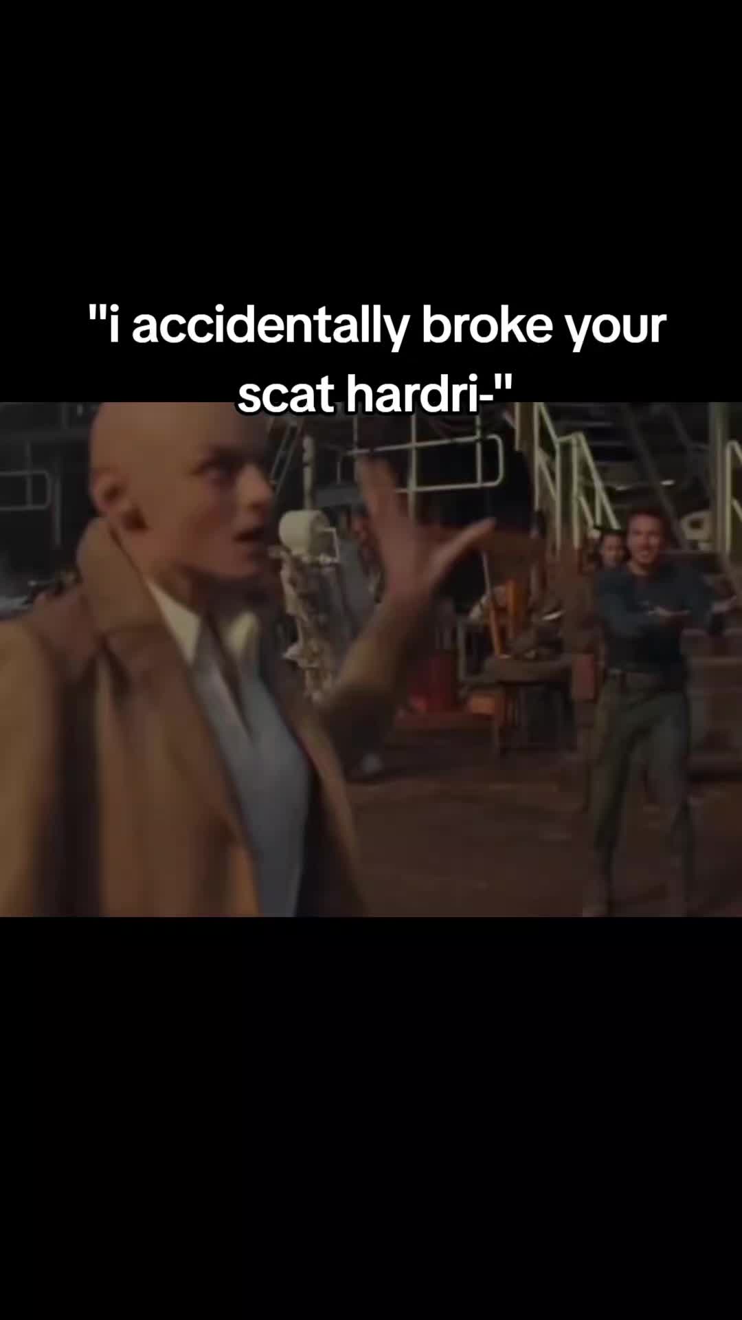 @SirFingerFart™