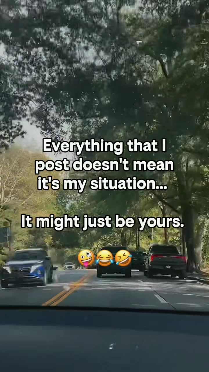 @its_kammy