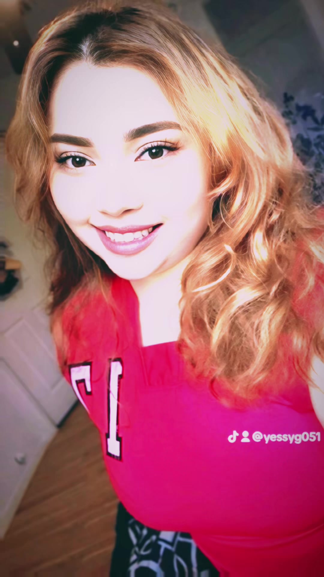 @yessyg051