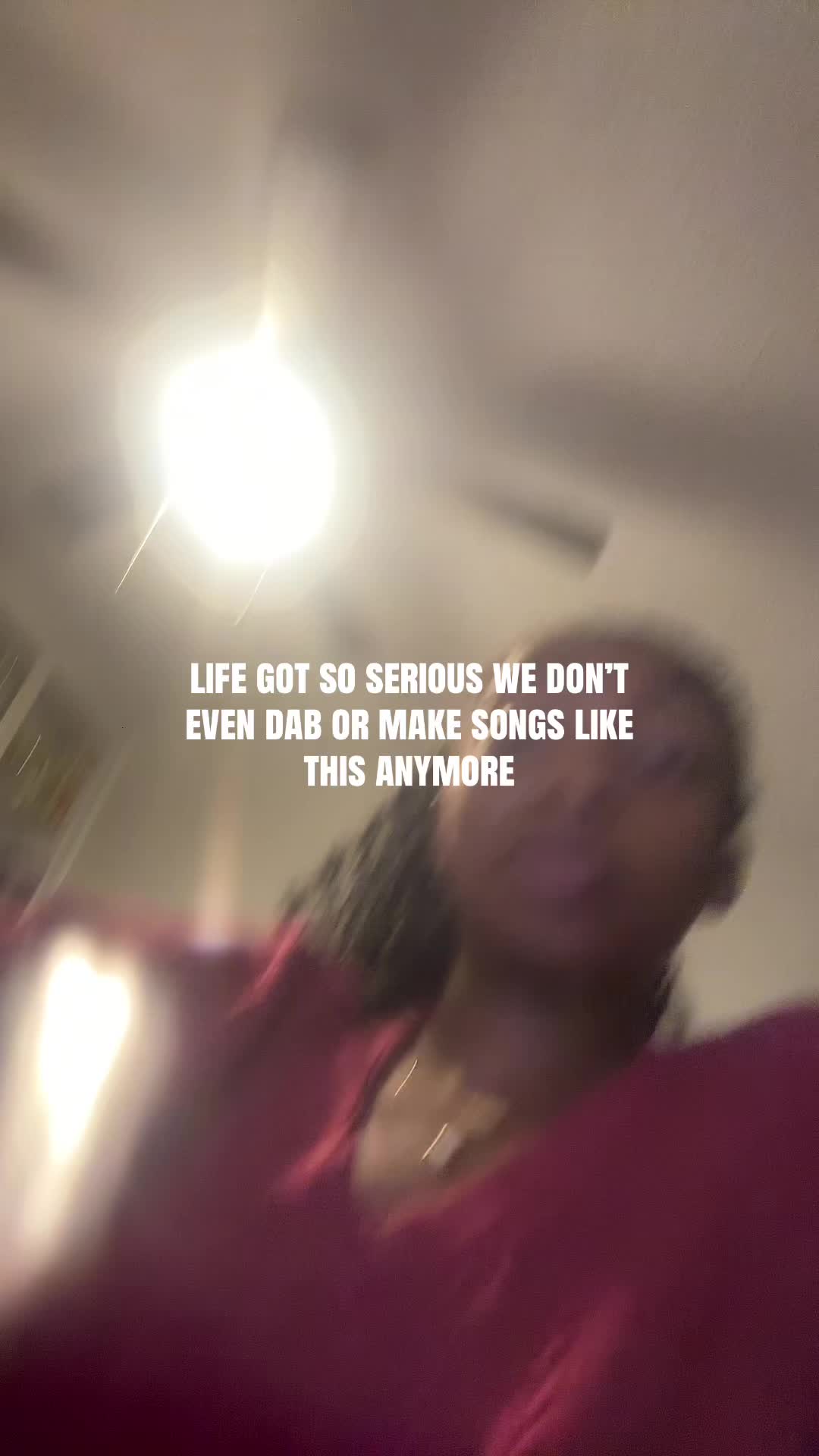 @gabby <3