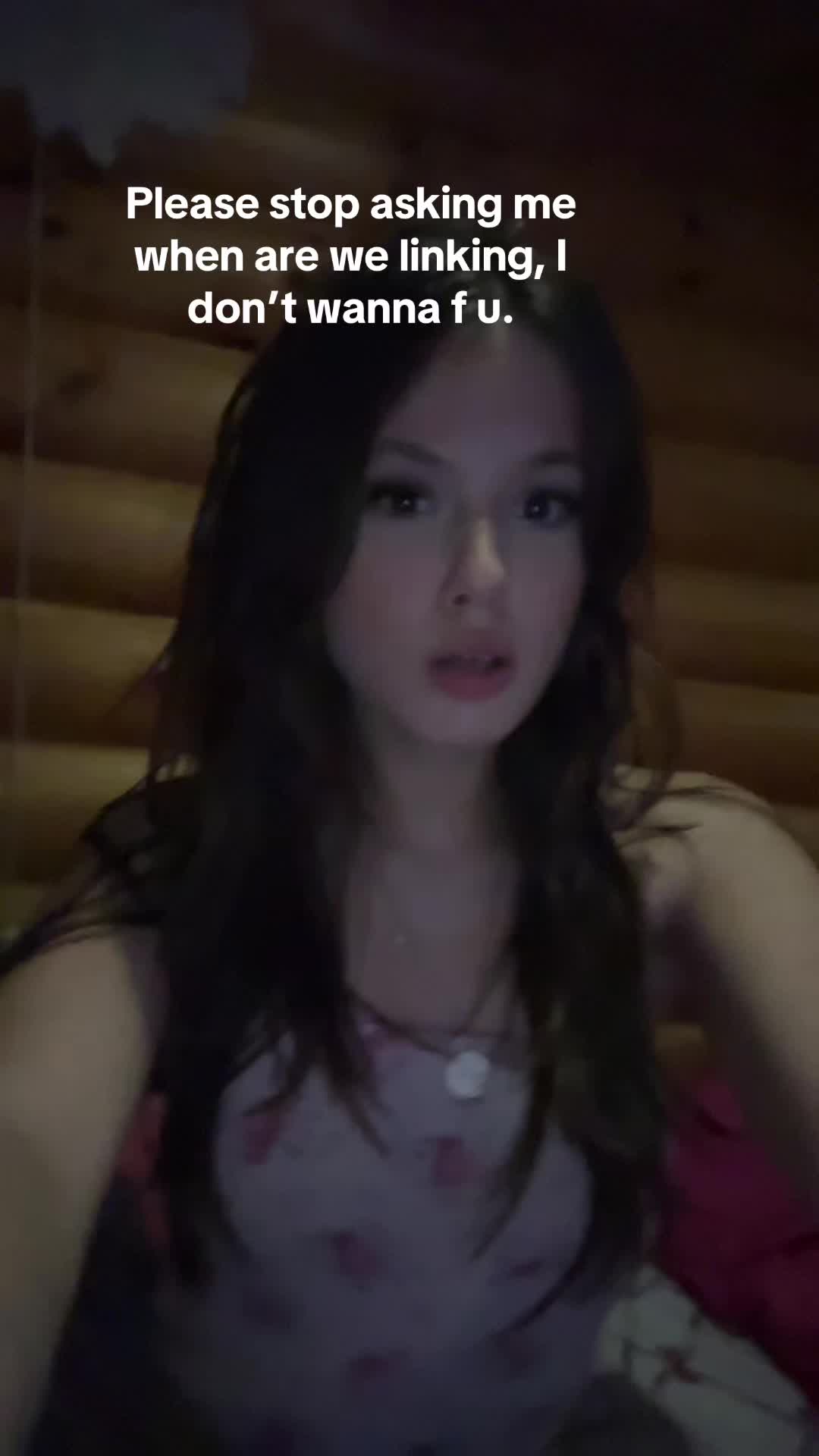 @ballswitbows