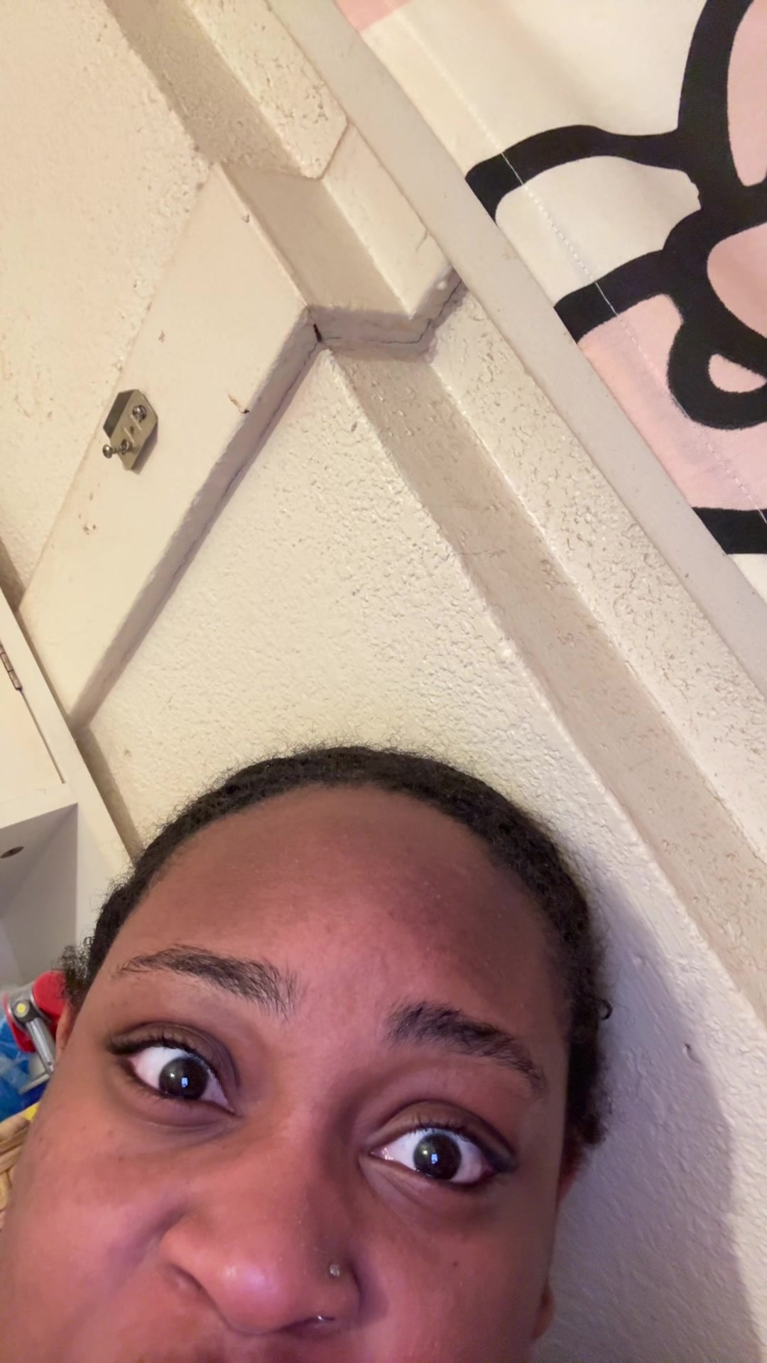 @Cherishメ𝟶 || Streamer❤️