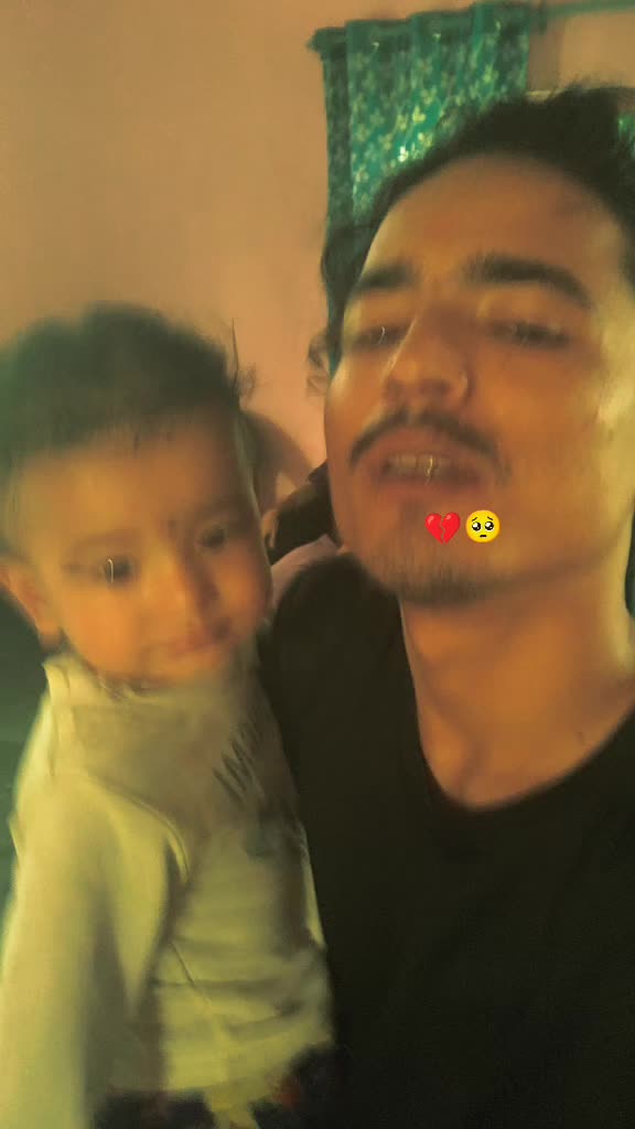 @Nishan Bohara
