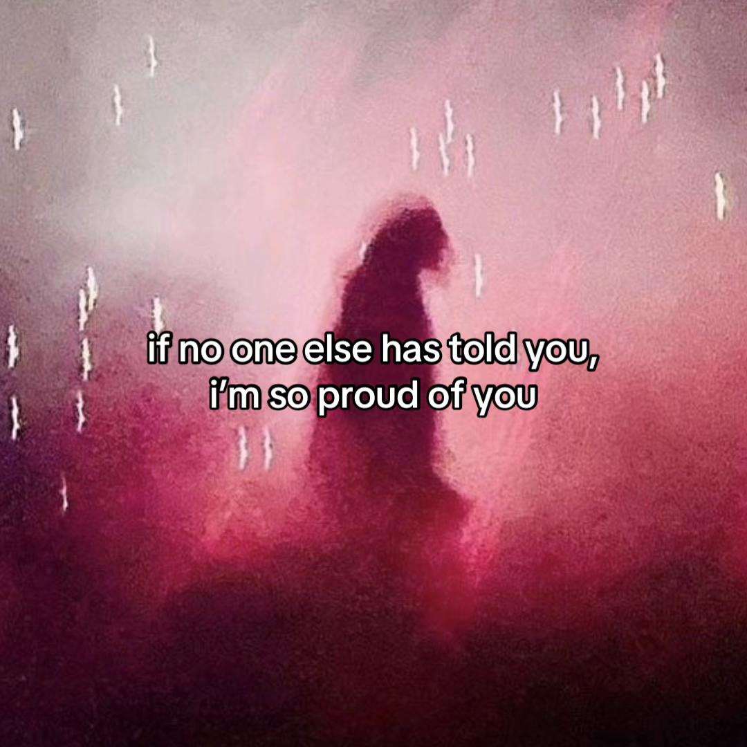 @hope and love