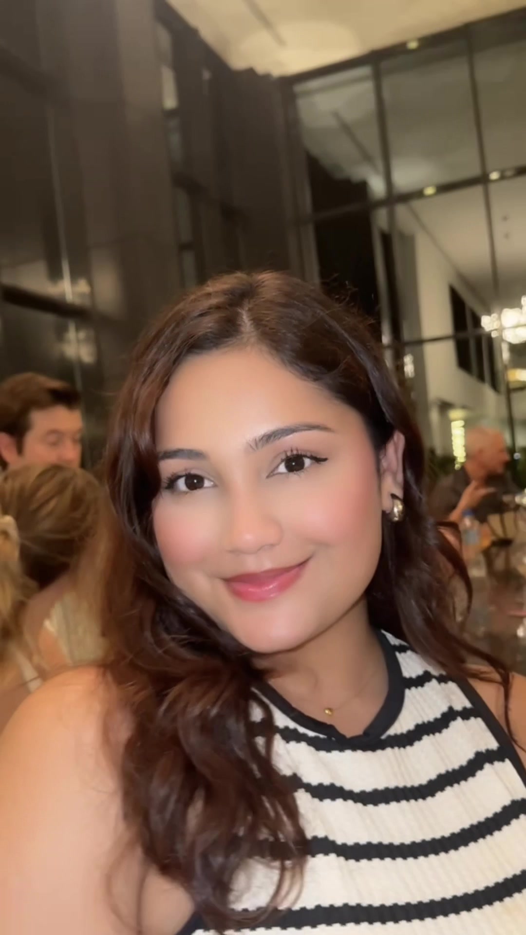 @Dipshikha