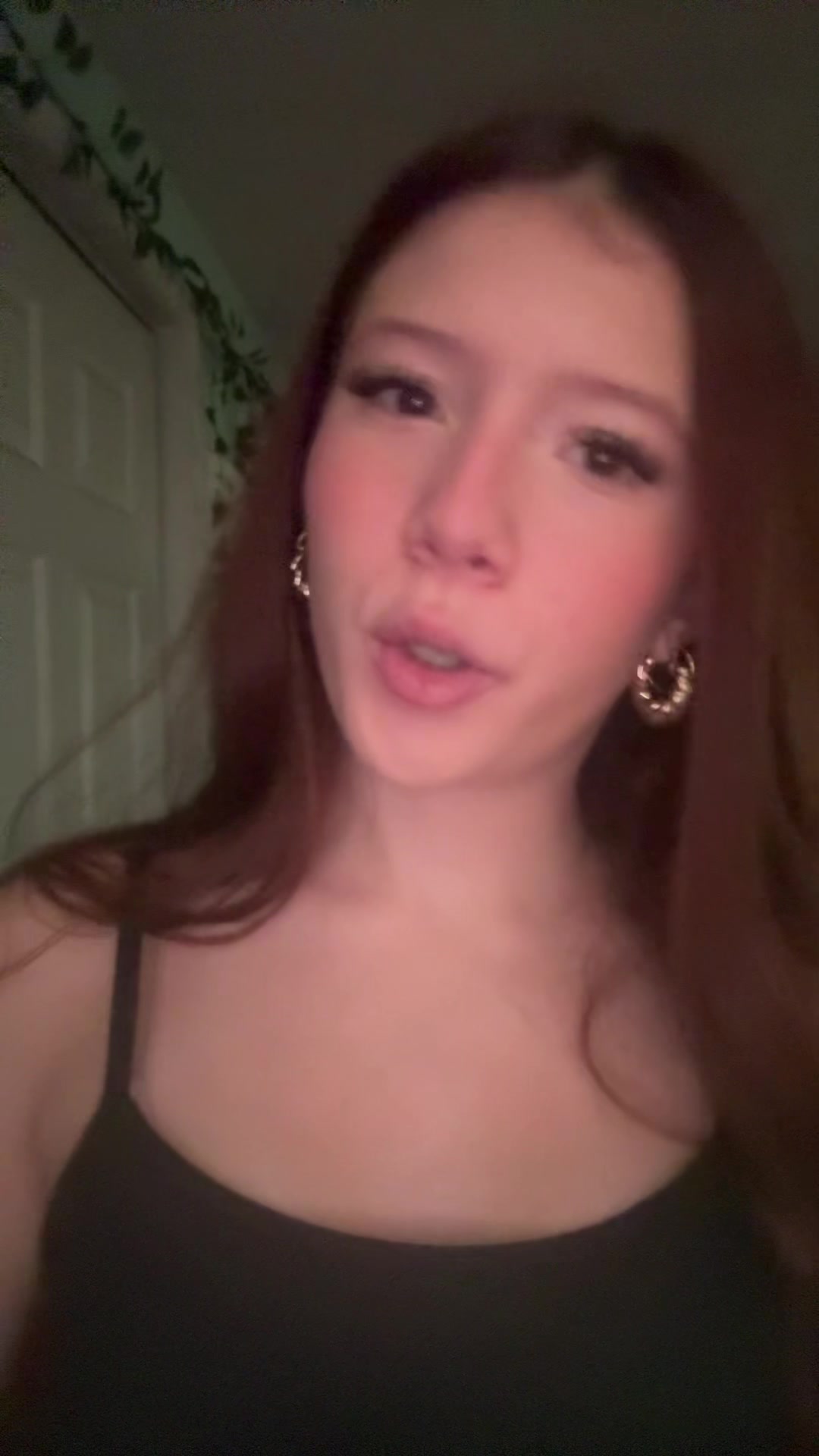 @jailena