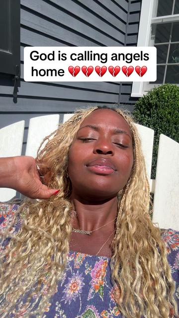 @Blackgirlcantcook