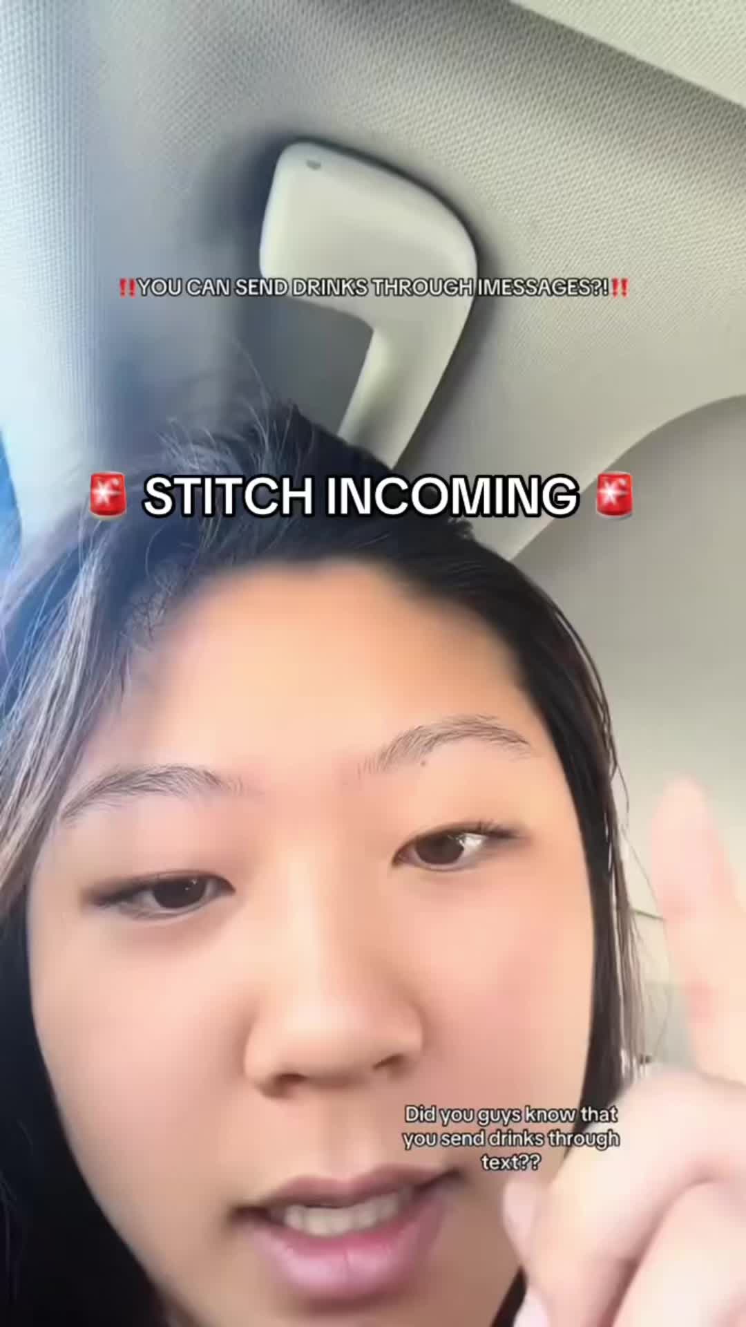 @kogumah