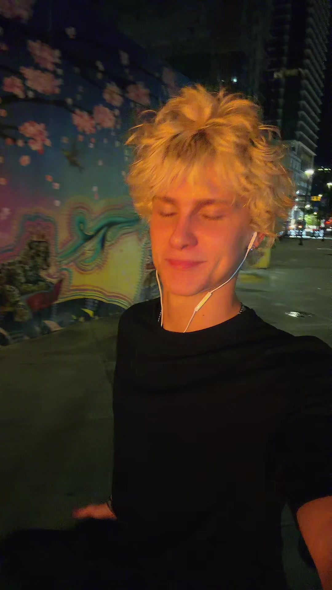 @austin_ser