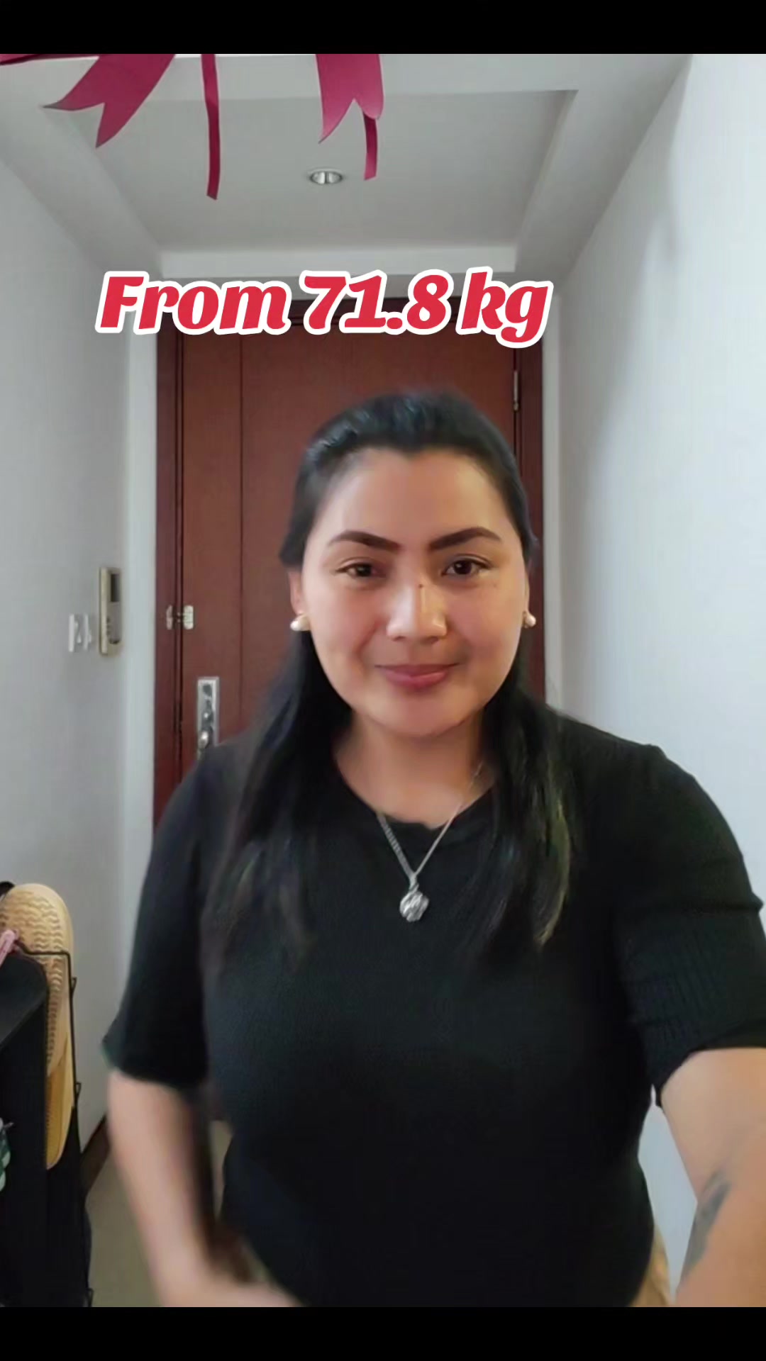 @👑Gemini🇵🇭🇭🇰🇨🇳🇲🇴🇹🇭