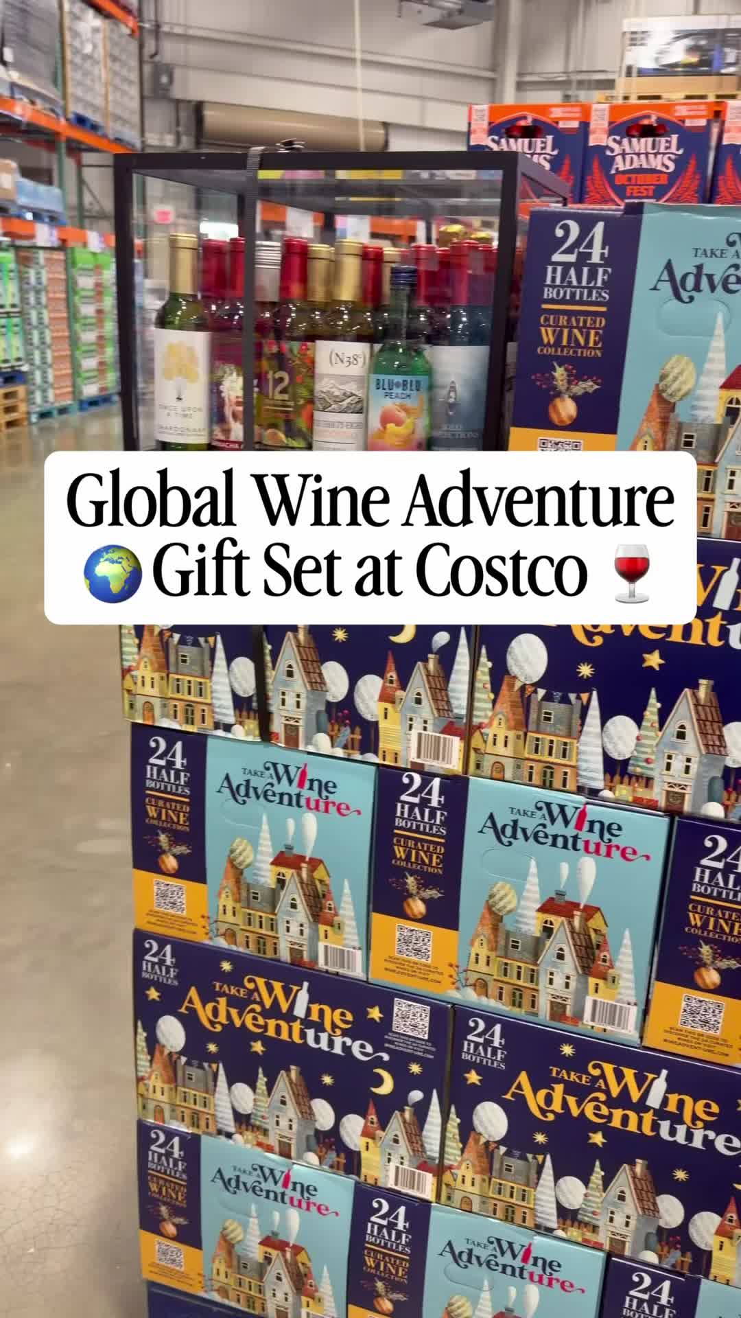 @discovering_costco
