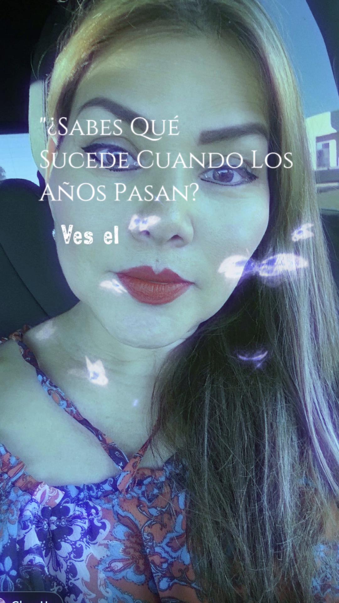 @silvita
