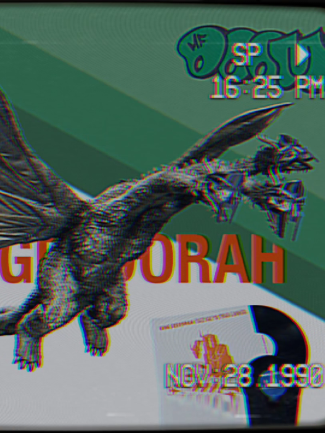 @[ddK]